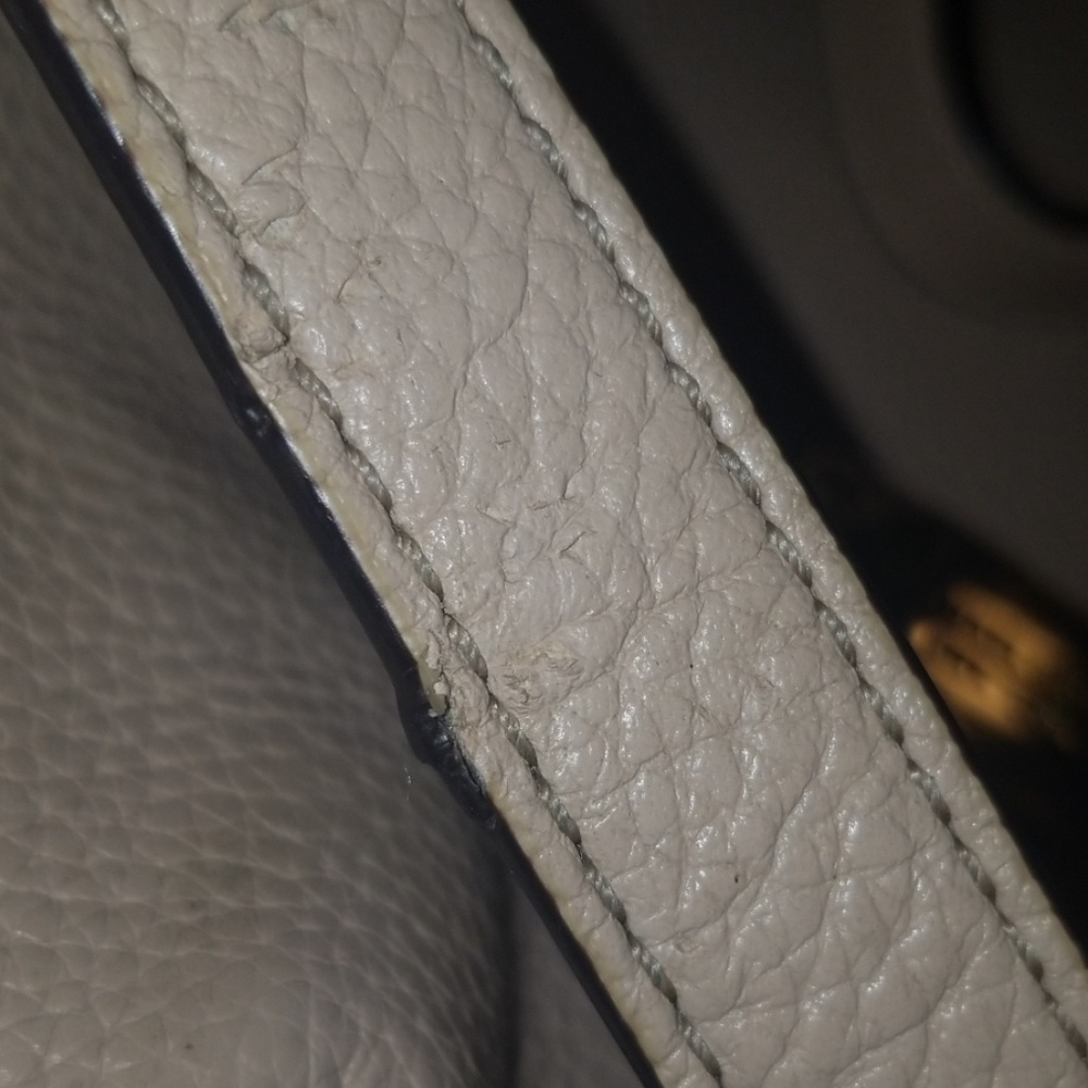Michael Kors purse - Picture 8 of 8